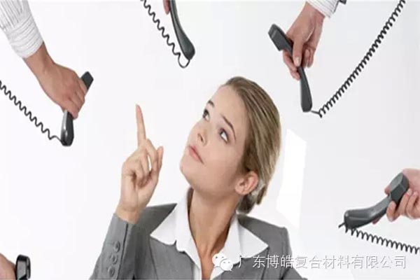 【博皓課堂】關(guān)于銷售的這些細(xì)節(jié)，您知道嗎？-5