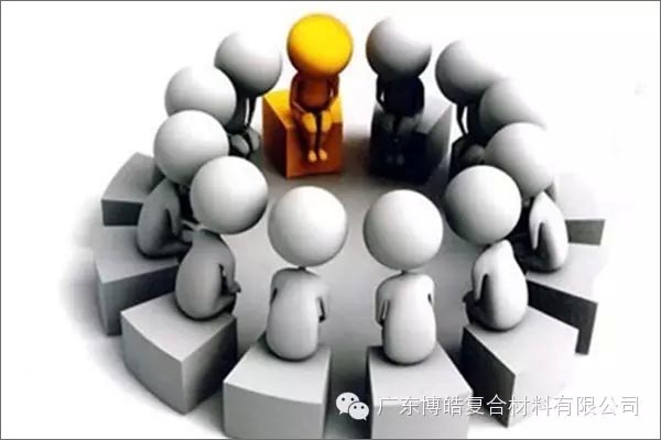 【博皓課堂】關(guān)于銷售的這些細(xì)節(jié)，您知道嗎？-7