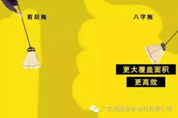 對(duì)不起，你那不是努力，是重復(fù)勞作！