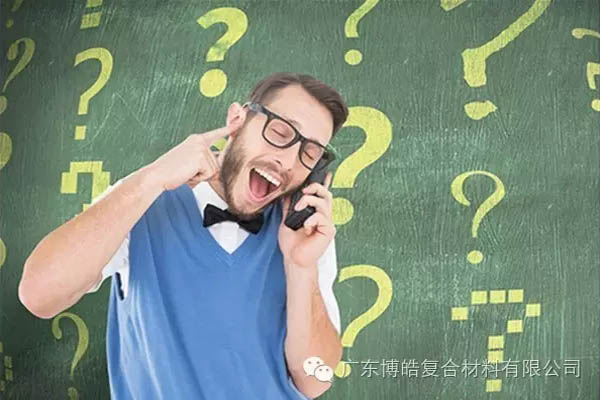 對(duì)不起，你那不是努力，是重復(fù)勞作！