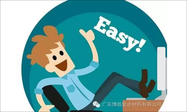 對(duì)不起，你那不是努力，是重復(fù)勞作！