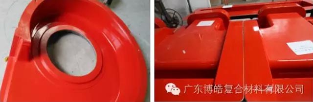 使用其他脫模蠟。易產(chǎn)生蠟垢的模具表面暗淡無光澤，產(chǎn)品表面殘留有蠟，直接影響產(chǎn)品的表面效果，增加后續(xù)處理工作勞動力